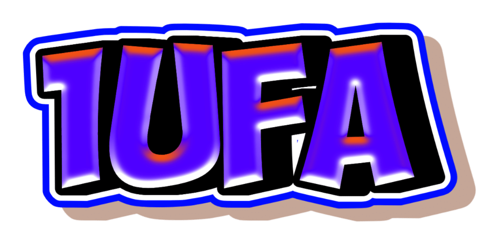 1ufa