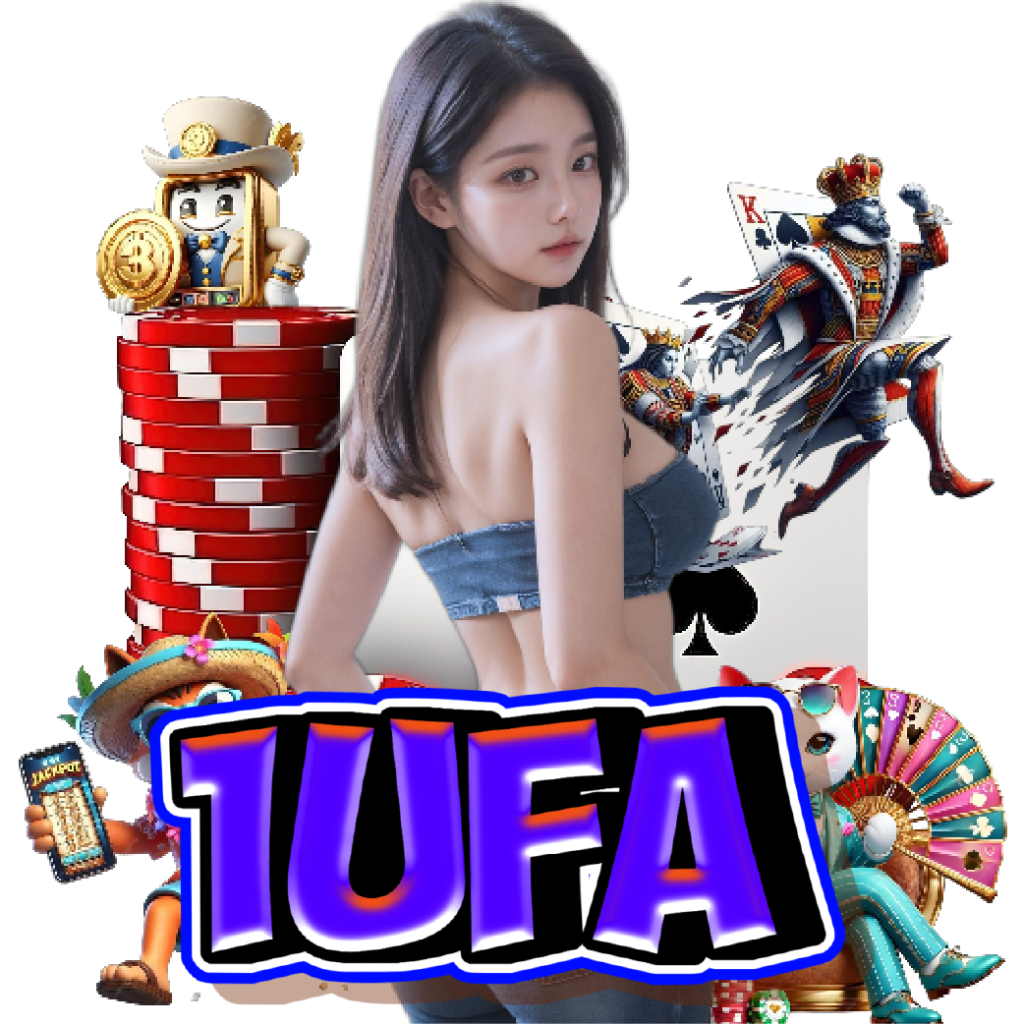 1ufa อันดับ 1