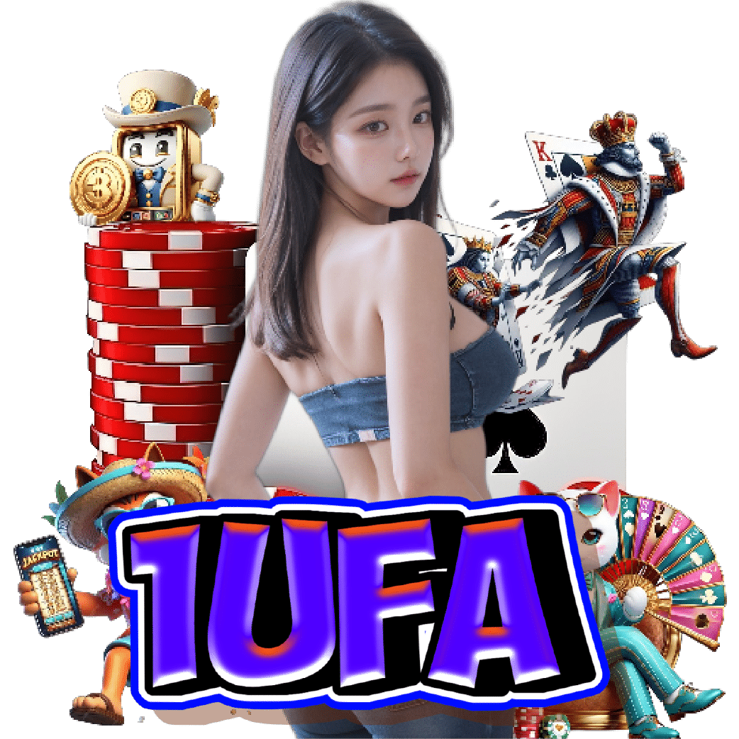 1ufa อันดับ 1