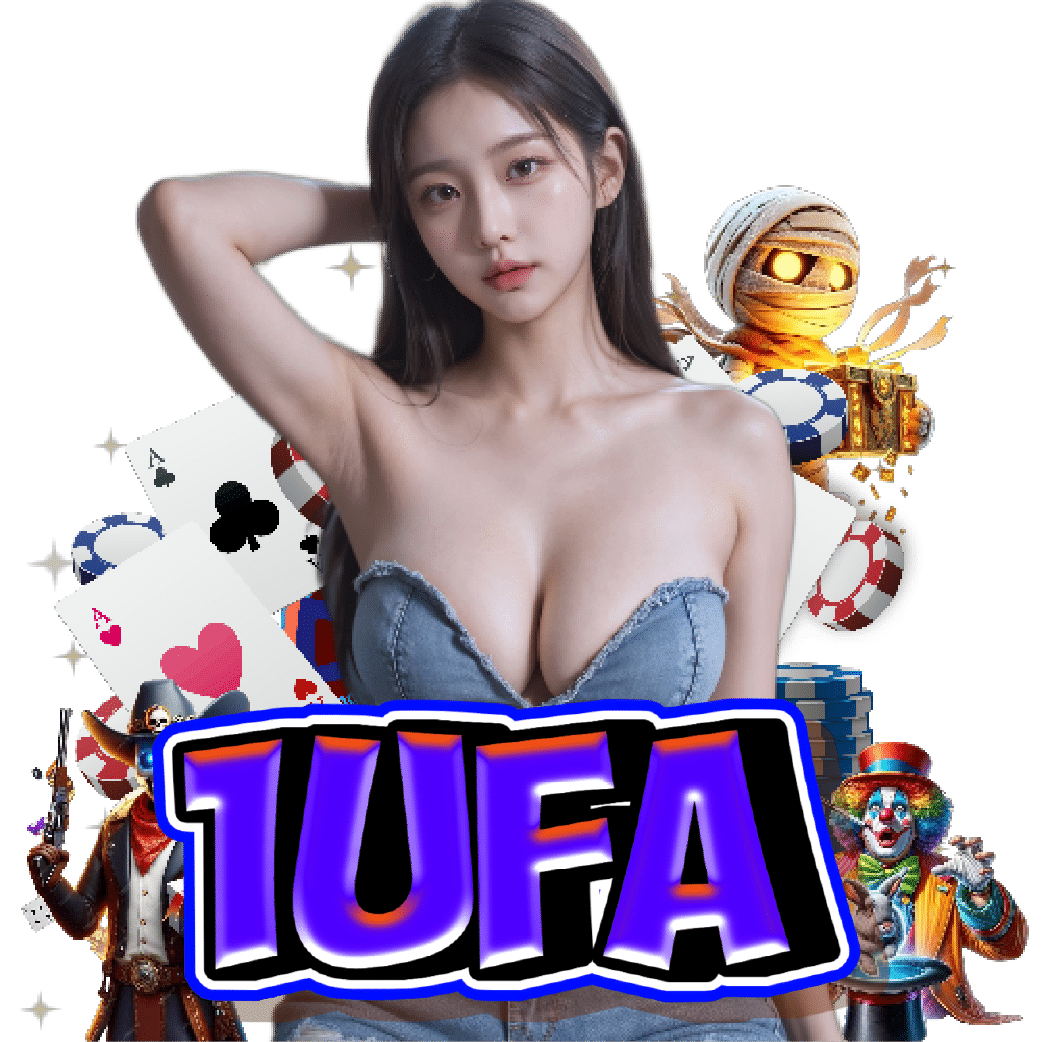 1ufa